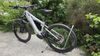KTM LYCAN 772 VEL.S