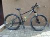 Force Virtus 15´´