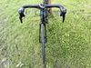 Specialized Tarmac SL6 Sport 61
