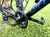 Specialized Tarmac SL6 Sport 61