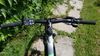 Haibike Sduro Hardfour Life Street 4.5 24"