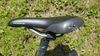 Haibike Sduro Hardfour Life Street 4.5 24"