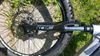 Haibike Sduro Hardfour Life Street 4.5 24"