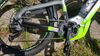 Haibike Sduro Hardfour Life Street 4.5 24"