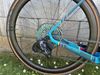 Cinelli King Zydeco