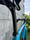 Cinelli King Zydeco