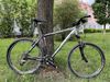 Trek ALPHA Series 4