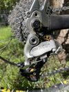 Trek ALPHA Series 4