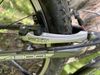 Trek ALPHA Series 4