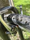 Trek ALPHA Series 4