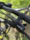 Trek ALPHA Series 4