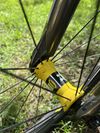 Trek ALPHA Series 4