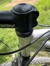 Trek ALPHA Series 4
