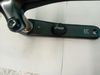 Shimano grx 810