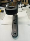 Shimano grx 810