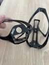  SPECIALIZED RIB CAGE II