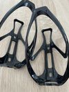  SPECIALIZED RIB CAGE II