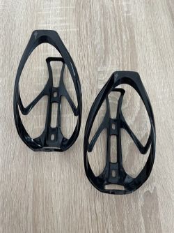  SPECIALIZED RIB CAGE II