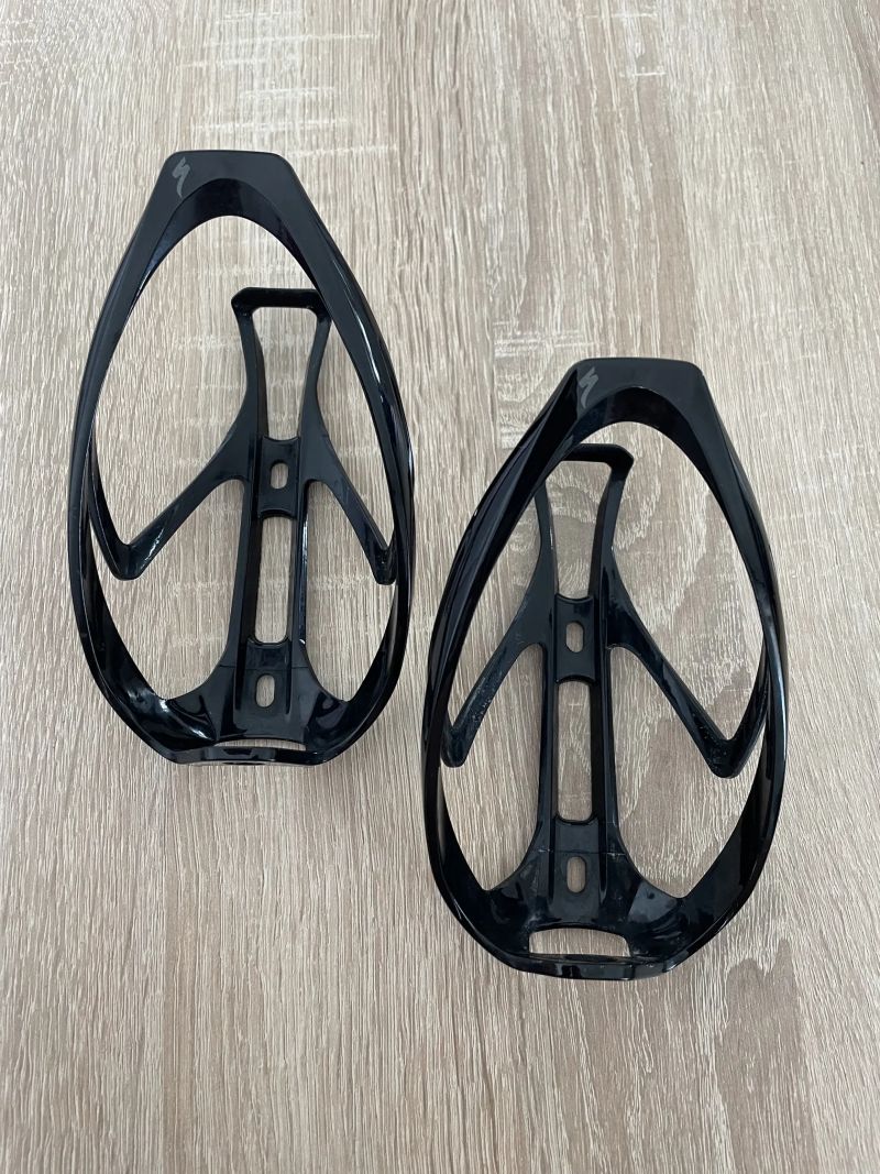  SPECIALIZED RIB CAGE II