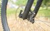  2024 SCOTT GENIUS 930 