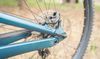  2024 SCOTT GENIUS 930 