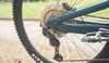  2024 SCOTT GENIUS 930 