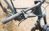  2024 SCOTT GENIUS 930 