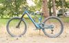  2024 SCOTT GENIUS 930 
