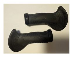 Gripy SQLab 702 velikost L