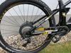 MTF Xtreme 9.1 LTD (21) – BB