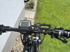 MTF Xtreme 9.1 LTD (21) – BB