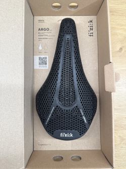 Fizik