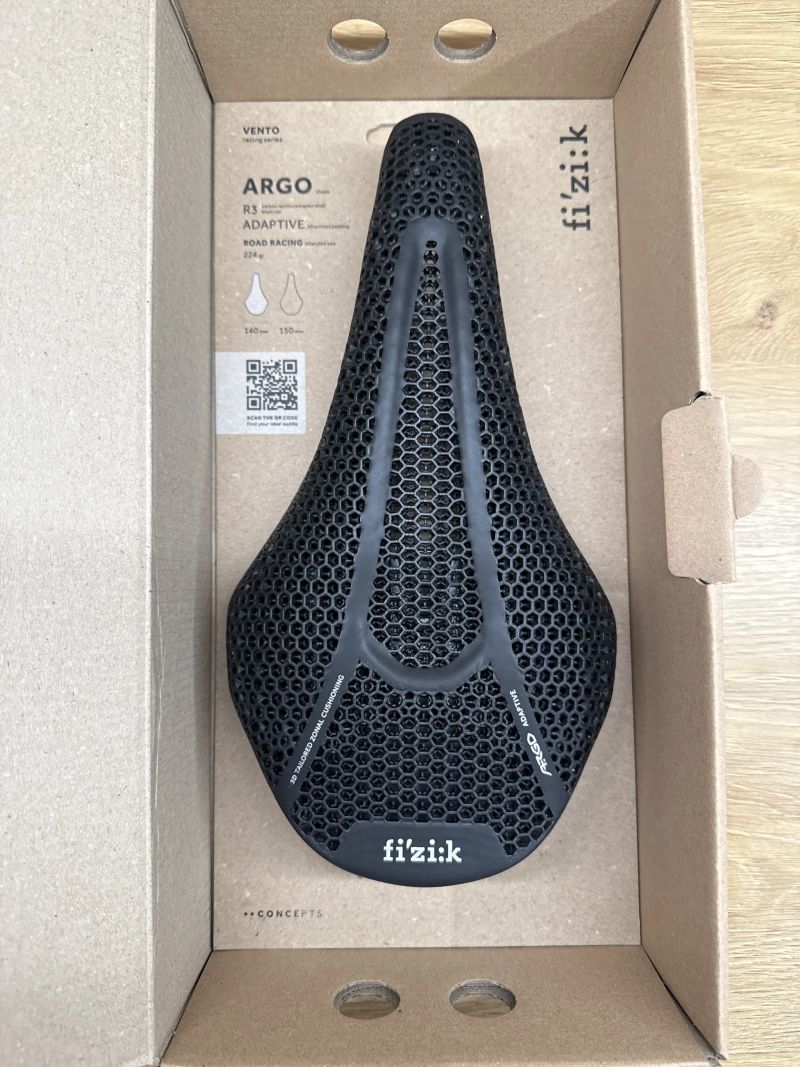 Fizik