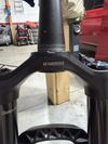 RockShox Lyrik Select D1