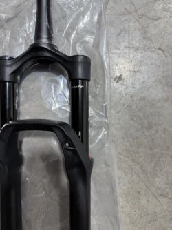 RockShox Lyrik Select D1