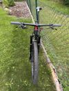Superior Team Elite 29