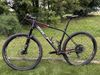 Superior Team Elite 29