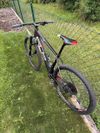 Superior Team Elite 29