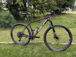 Superior Team Elite 29