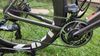 Canyon Ultimate CF SL 8 Etap Sram Force. 