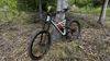 SPECIALIZED ENDURO EXPERT EVO 650B 2016