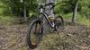 SPECIALIZED ENDURO EXPERT EVO 650B 2016