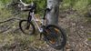 SPECIALIZED ENDURO EXPERT EVO 650B 2016