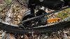 SPECIALIZED ENDURO EXPERT EVO 650B 2016