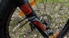 SPECIALIZED ENDURO EXPERT EVO 650B 2016