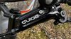 SPECIALIZED ENDURO EXPERT EVO 650B 2016