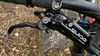 SPECIALIZED ENDURO EXPERT EVO 650B 2016