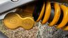 SPECIALIZED ENDURO EXPERT EVO 650B 2016