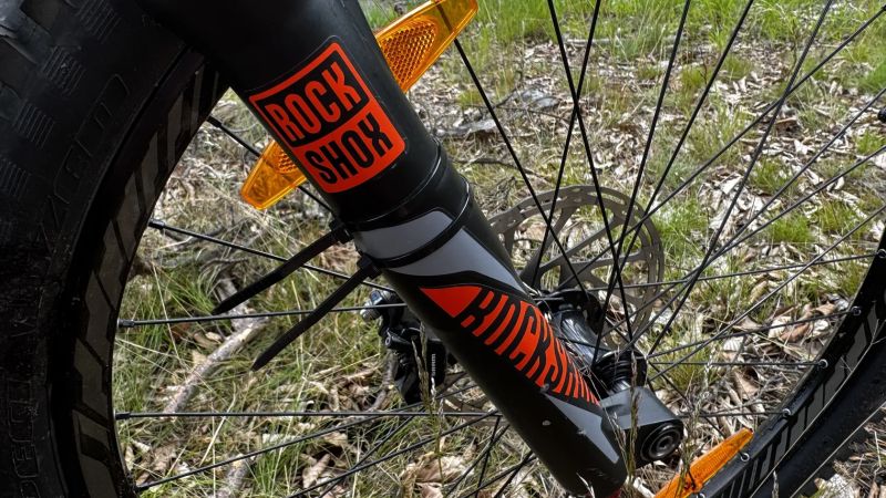 SPECIALIZED ENDURO EXPERT EVO 650B 2016