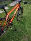 KTM Myroon Elite